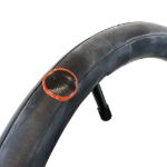 Cycle Puncture Repair Kit (Small) (Carton Qty: 12)