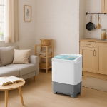 Portawash Plus (Box Qty: 1)