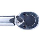 1/2” Ratchet Adjustable Torque Wrench (Outer Ctn Qty: 10)