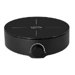 Mini Induction Cooker