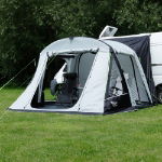 Gemini 320 Drive Away Campervan Awning