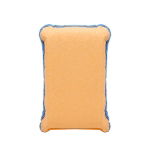 2 in 1 De Mist Pad (Sold in Multiples of 12)