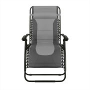Oversized Zero Gravity Chair
