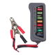 Battery & Alternator Tester (Outer Ctn Qty: 72)