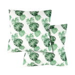 Pair of Bali Scatter Cushions (Outer Ctn Qty: 18)