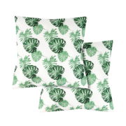 Pair of Bali Scatter Cushions (Outer Ctn Qty: 18)