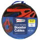 3M 600 Amp Booster Cables (Outer Ctn Qty: 4)