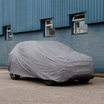 Fully Waterproof Car Cover - 4 X 4 (Box Qty: 5)