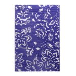 Hampton Floral Outdoor Rug - 120cm x 180cm (Medium) (Outer Ctn Qty: 24)