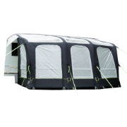 Skyliner 420 Air Awning