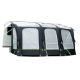 Skyliner 420 Air Awning