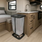 Collapsible Bin (Carton Qty: 12)