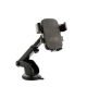 N One touch phone holder - Square Arm