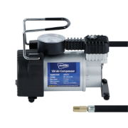 150PSI 12V Tornado Metal Air Compressor (Box Qty: 8)
