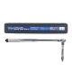 1/2” Ratchet Adjustable Torque Wrench (Outer Ctn Qty: 10)