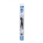 Standard Wiper Blades 11"