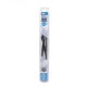 Standard Wiper Blades 11"