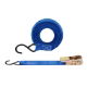 5m Ratchet Tie Down (Box Qty: 24)