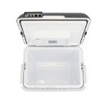 24L Thermoelectric Cooler & Warmer Box