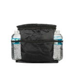 Car Seat Organiser With Insulated Main Pocket (Box Qty: 20)