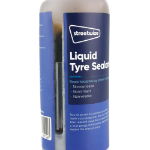 Liquid Tyre Sealant