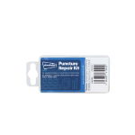 Cycle Puncture Repair Kit (Small) (Carton Qty: 12)