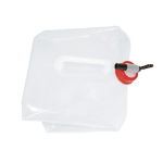 15L Collapsible Water Carrier (Box Qty: 32)