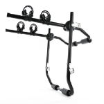 Titan Rear Low Mount 2 Bike Carrier