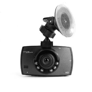 Dash Cams