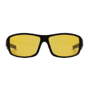 Night Vision Driving Glasses (Outer Ctn Qty: 8 PDQ of 12 = 96 Singles)