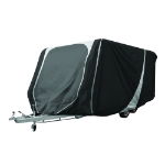 WR Breathable Caravan Cover 12ft to 14ft (Box Qty: 2)