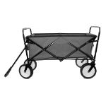 Folding Outdoor Trolley (Outer Ctn Qty: 1)