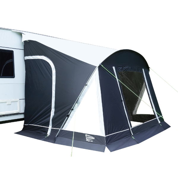 Mirage 325 Caravan Porch Awning