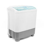 Portawash Plus (Box Qty: 1)