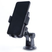 Easy One Touch Phone Holder (58mm to 85mm) (Box Qty: 40)