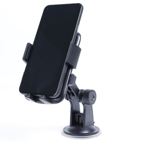 Easy One Touch Phone Holder (58mm to 85mm) (Box Qty: 40)