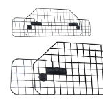 Deluxe Head Rest Mount Mesh Dog Guard (Box Qty: 4)