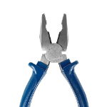 8-inch Combination Pliers