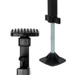 Premium Universal Dog Guard (Outer Ctn Qty: 4)