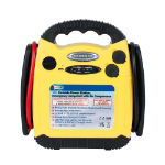 15Ah 12V Portable Power Station & Emergency Jumpstart With 260PSI Air Compressor (Petrol 3000cc/Diesel 2200cc) (Box Qty: 2)