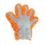 Monkey Mitt (Outer Ctn Qty: 24)