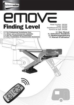 EM306 FittingGuide AW