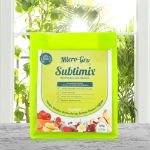 Micro-Gro Subtimix
