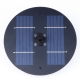 Replacement-Solar Panel for P018B1+