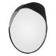 40cm Convex Mirror (Box Qty: 5)