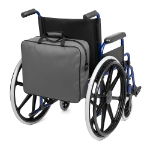 Wheelchair Shopping Bag (Outer Ctn Qty: 20)