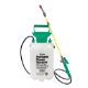 5L Portable Power Sprayer(Box Qty: 6)