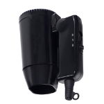 12V Hair Dryer (Box Qty: 24)