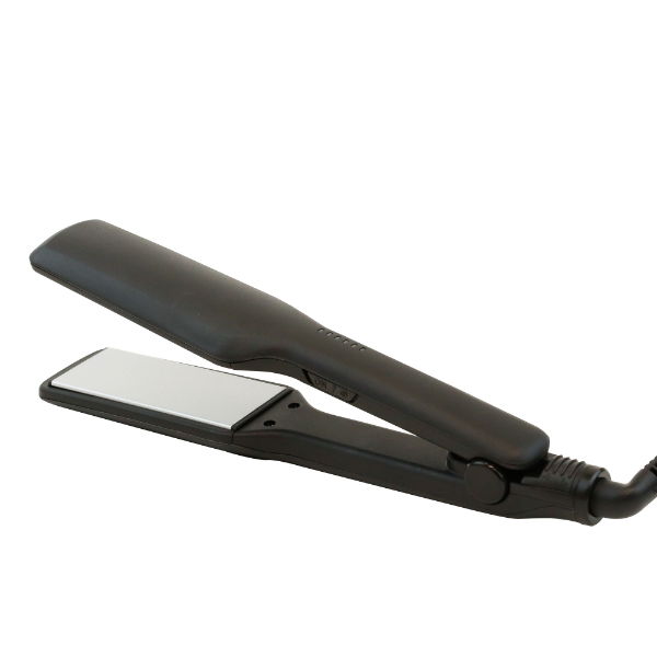 Heated Hair Straighteners (Outer Ctn Qty: 12)