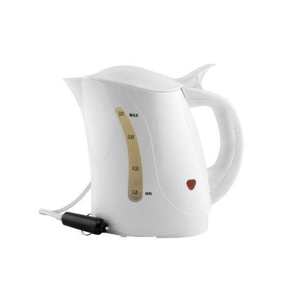 24V Large Capacity Kettle (Box Qty: 20)